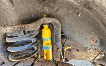 Ford-Bronco-1995-SUV-38