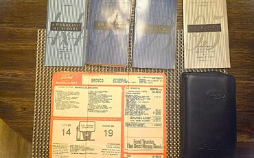 Ford-Bronco-1995-SUV-39