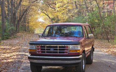 Ford-Bronco-1995-SUV-4