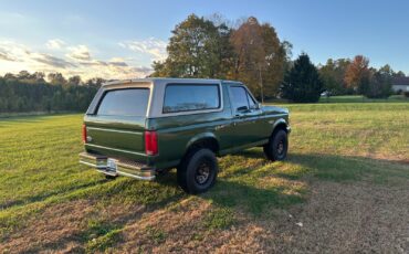 Ford-Bronco-1995-SUV-4