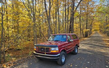 Ford-Bronco-1995-SUV-5