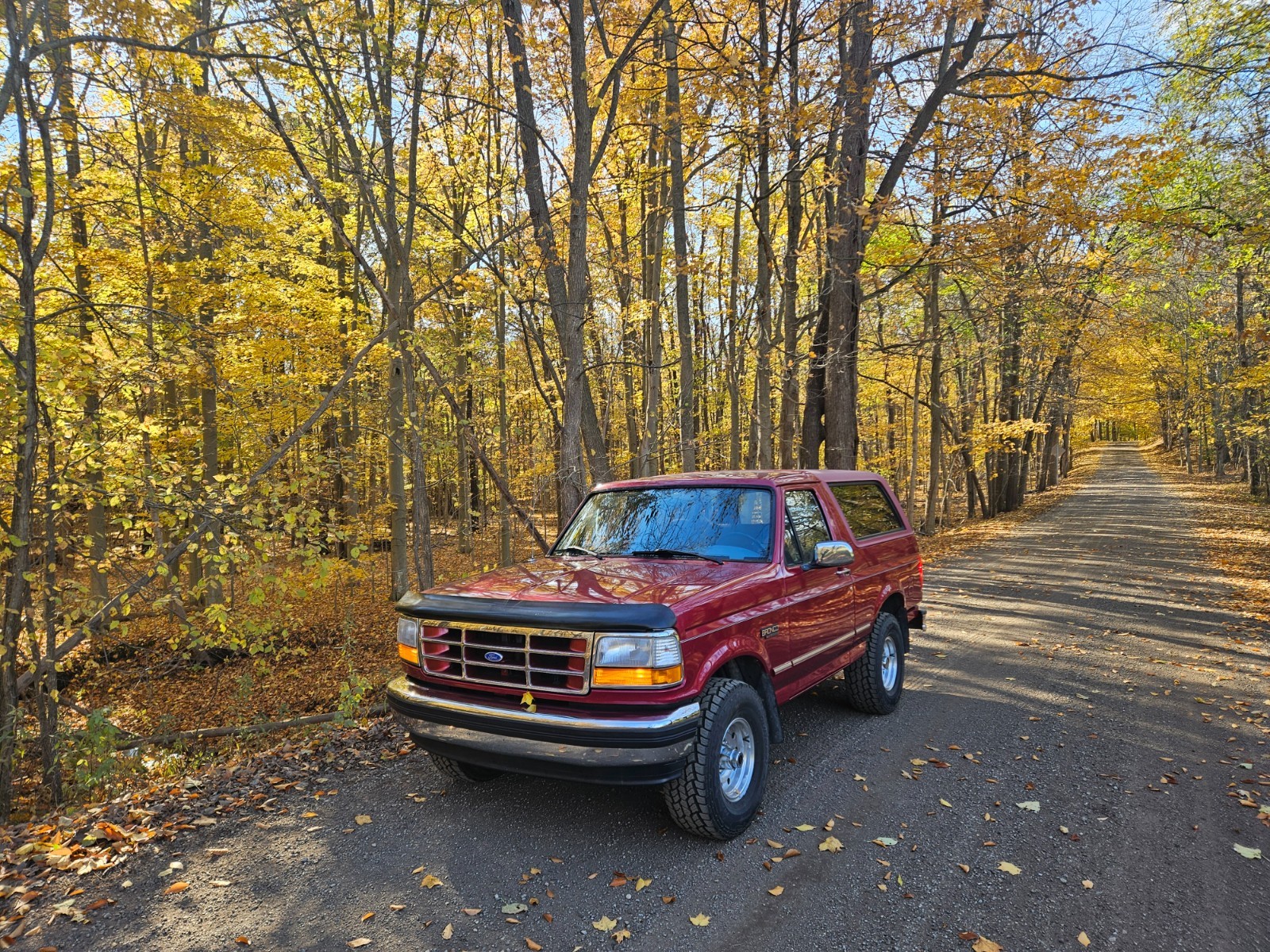 Ford-Bronco-1995-SUV-5