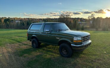 Ford-Bronco-1995-SUV-5