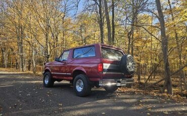 Ford-Bronco-1995-SUV-6
