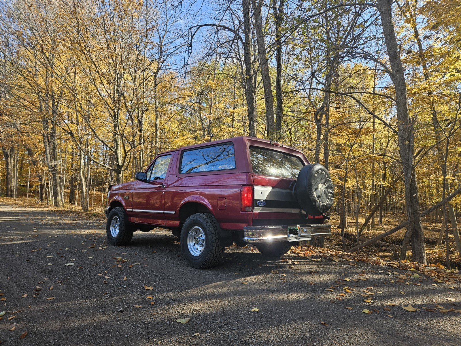 Ford-Bronco-1995-SUV-6