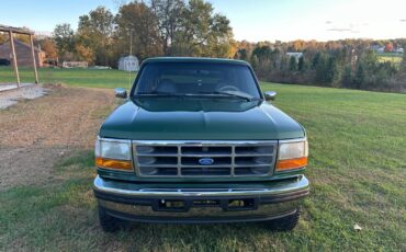 Ford-Bronco-1995-SUV-6