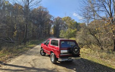 Ford-Bronco-1995-SUV-7