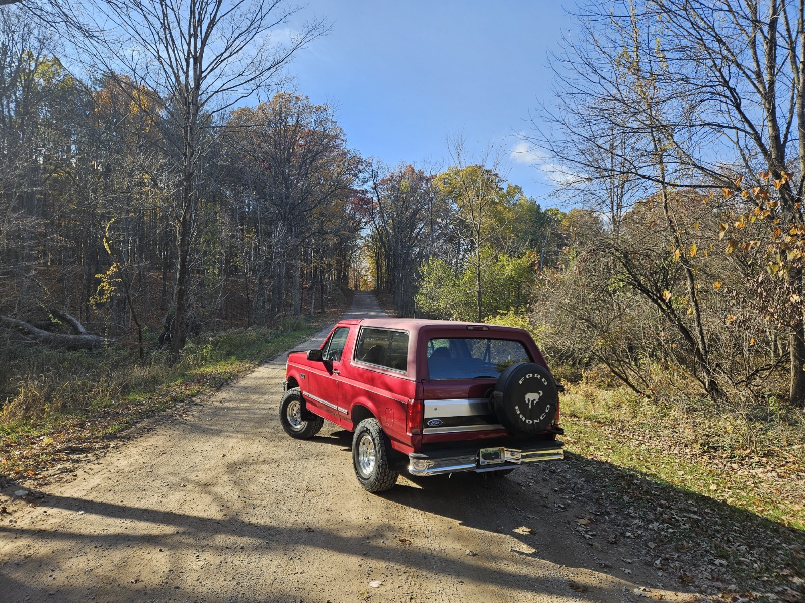 Ford-Bronco-1995-SUV-7