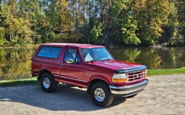 Ford-Bronco-1995-SUV-8