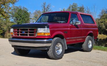 Ford-Bronco-1995-SUV-9