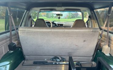 Ford-Bronco-1995-SUV-9