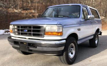 Ford-Bronco-1996-SUV-1