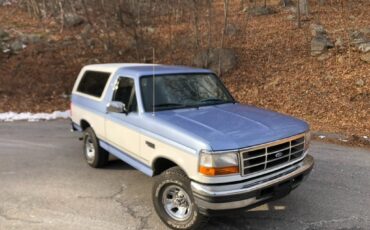 Ford-Bronco-1996-SUV-11