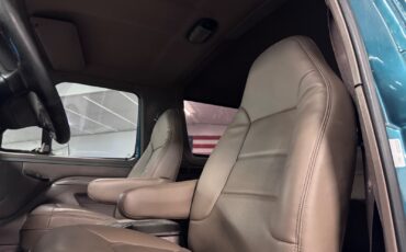 Ford-Bronco-1996-SUV-13