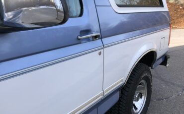 Ford-Bronco-1996-SUV-14