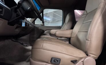 Ford-Bronco-1996-SUV-14