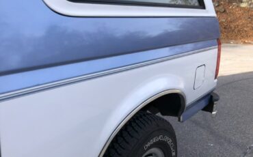 Ford-Bronco-1996-SUV-15