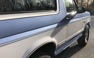 Ford-Bronco-1996-SUV-16