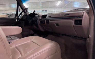 Ford-Bronco-1996-SUV-16