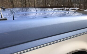 Ford-Bronco-1996-SUV-18