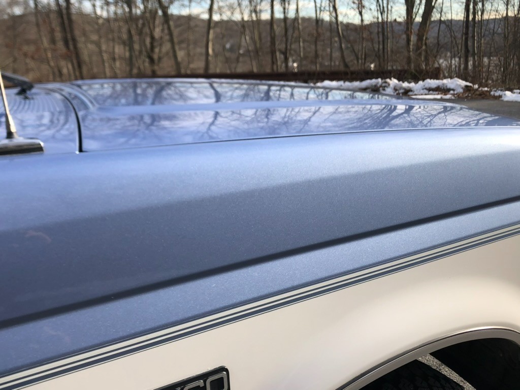 Ford-Bronco-1996-SUV-18