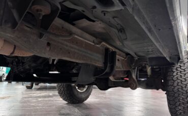 Ford-Bronco-1996-SUV-18