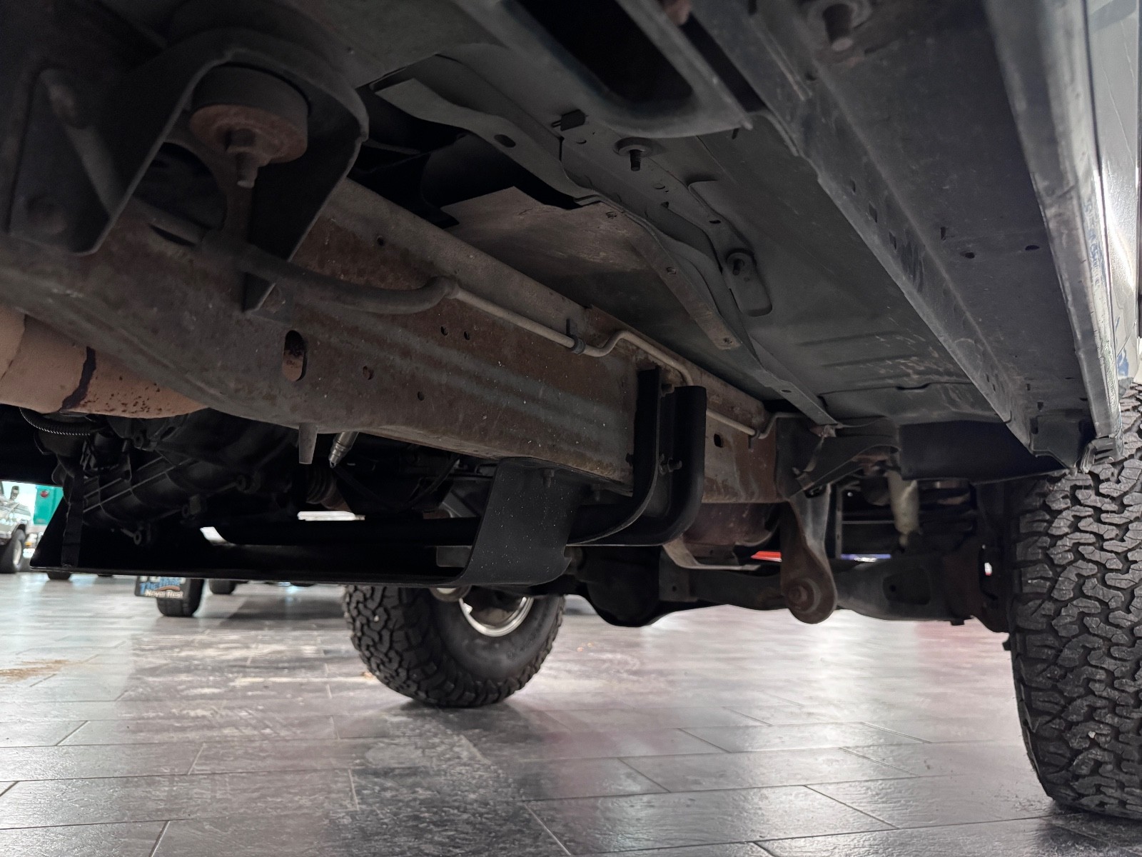 Ford-Bronco-1996-SUV-18