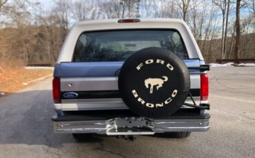 Ford-Bronco-1996-SUV-19