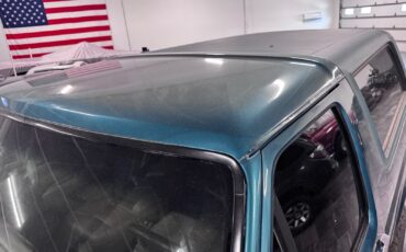 Ford-Bronco-1996-SUV-19