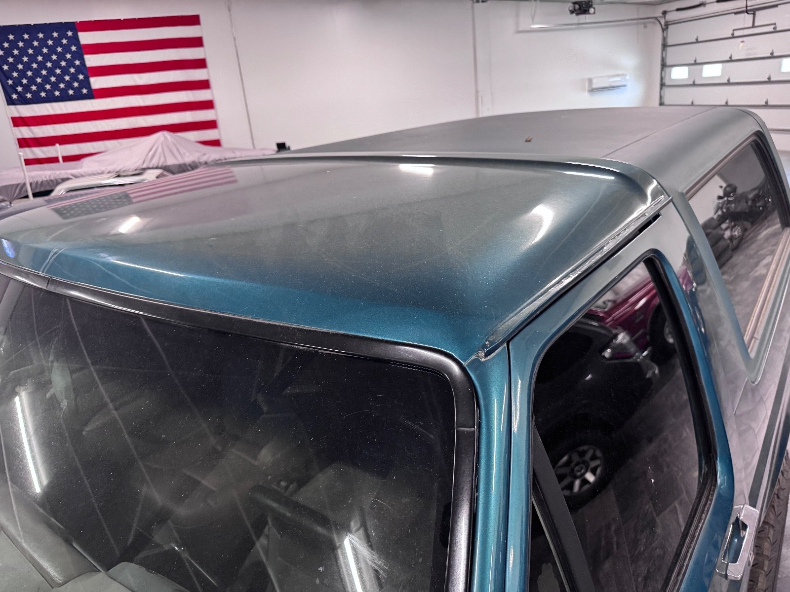 Ford-Bronco-1996-SUV-19