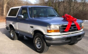 Ford-Bronco-1996-SUV-2