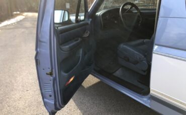 Ford-Bronco-1996-SUV-20