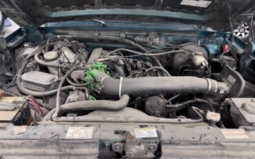 Ford-Bronco-1996-SUV-20