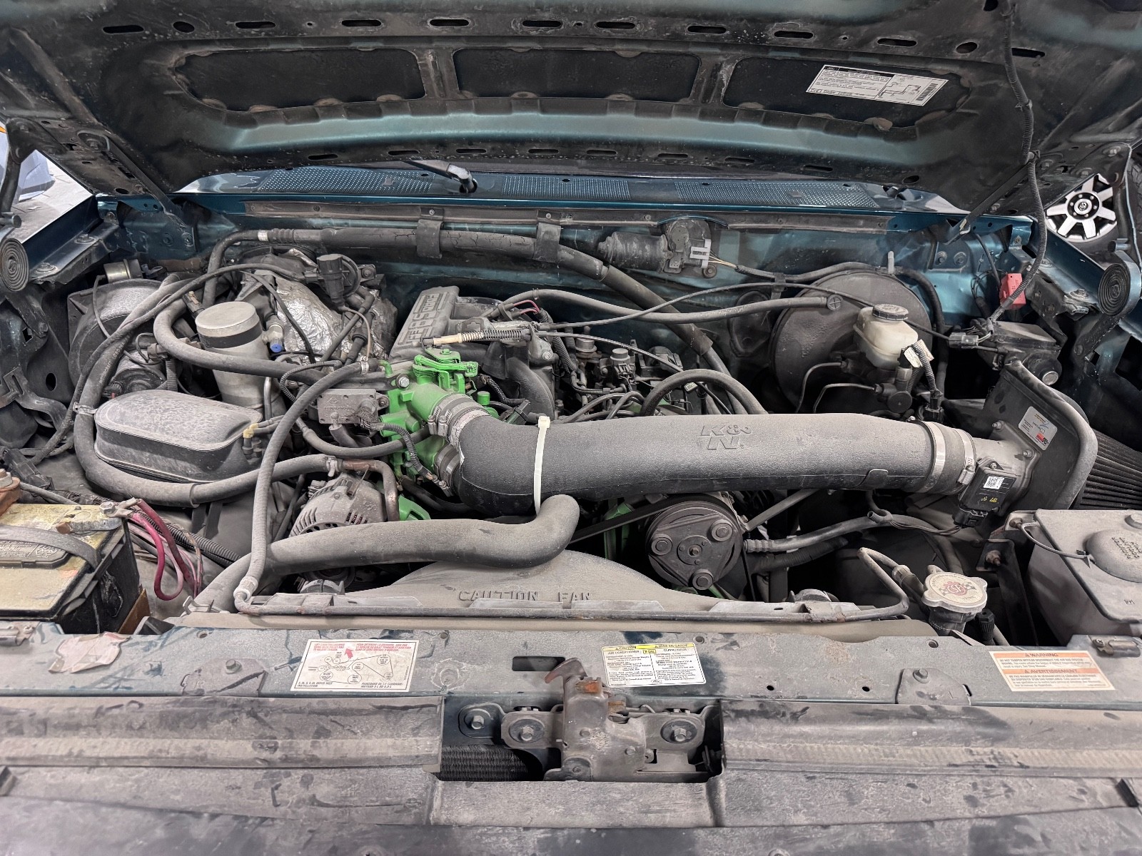 Ford-Bronco-1996-SUV-20