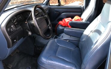 Ford-Bronco-1996-SUV-21