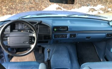 Ford-Bronco-1996-SUV-22