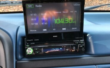 Ford-Bronco-1996-SUV-23