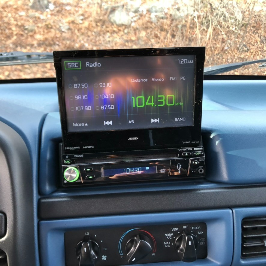 Ford-Bronco-1996-SUV-23