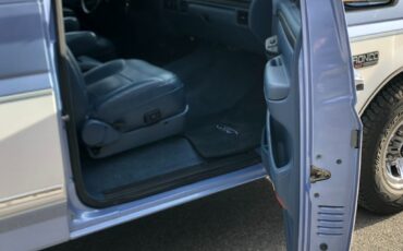 Ford-Bronco-1996-SUV-24