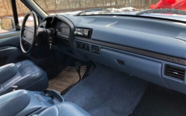 Ford-Bronco-1996-SUV-26