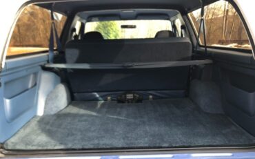 Ford-Bronco-1996-SUV-27