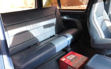 Ford-Bronco-1996-SUV-28