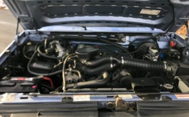 Ford-Bronco-1996-SUV-29