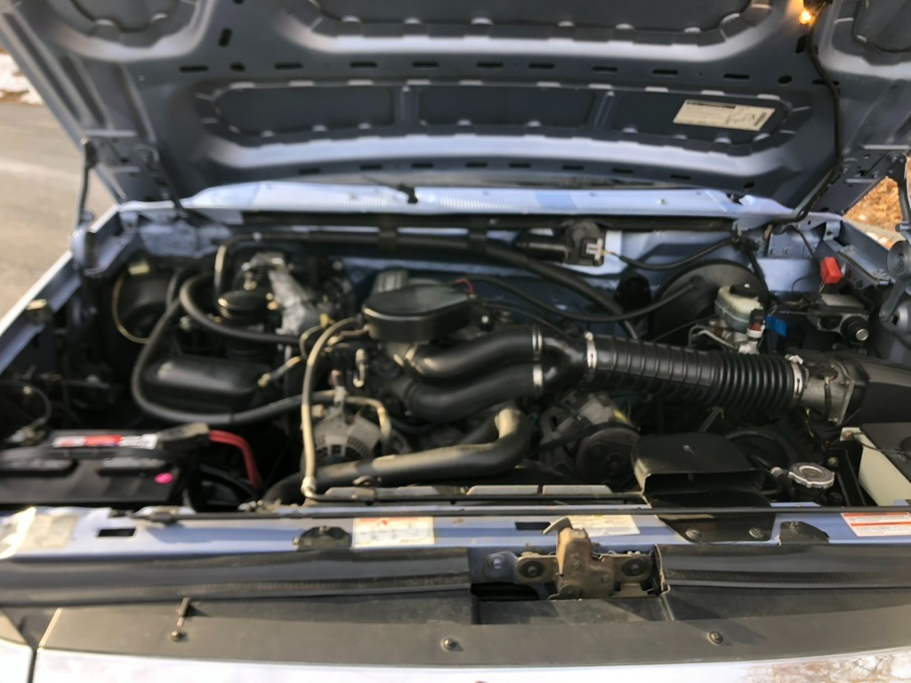 Ford-Bronco-1996-SUV-29