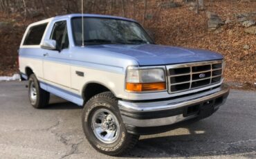 Ford-Bronco-1996-SUV-3