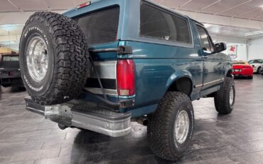 Ford-Bronco-1996-SUV-3