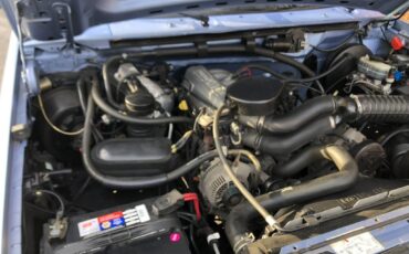 Ford-Bronco-1996-SUV-30