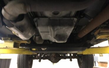 Ford-Bronco-1996-SUV-32