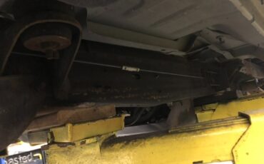 Ford-Bronco-1996-SUV-33