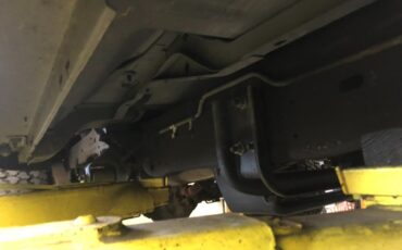 Ford-Bronco-1996-SUV-34